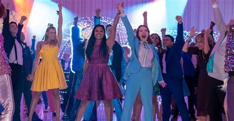 Prom Streaming Porn Videos .